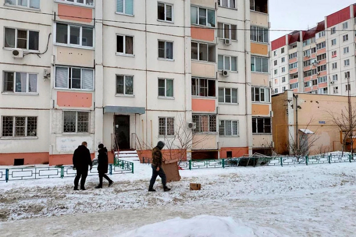 : gusev_36 / Telegram