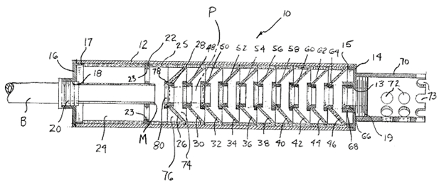 �������������� ����� ���������� ���������