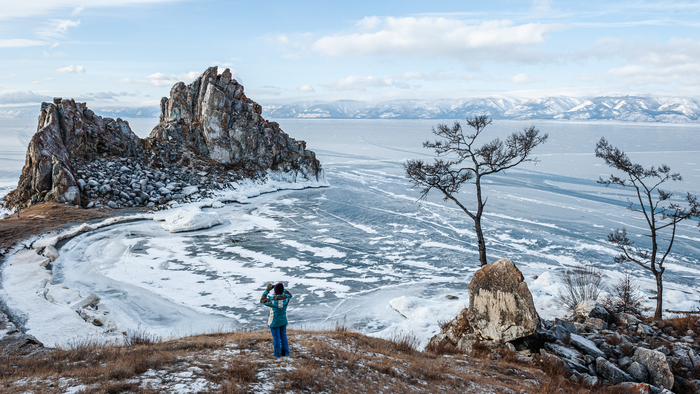 ���� �������, �. ������