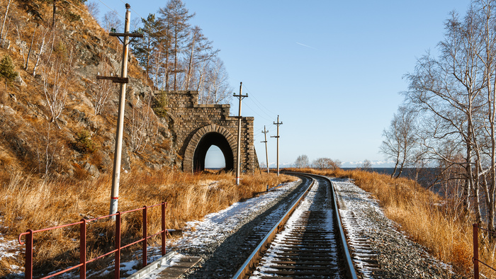 ���������������� �������� ������