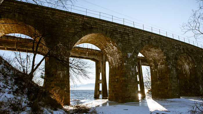 ���� ���������������� �������� ������, ������� ������ ��������� 