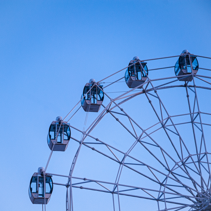 ������ ��������� � �. ���������