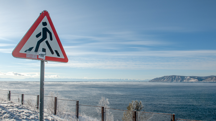 ������, �. ��������� 