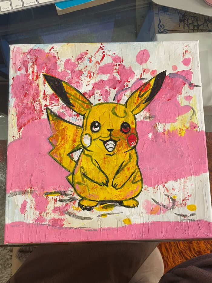 ��� ����� � ������