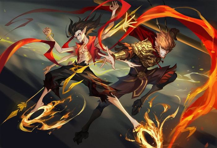   ,     ! ,           ...