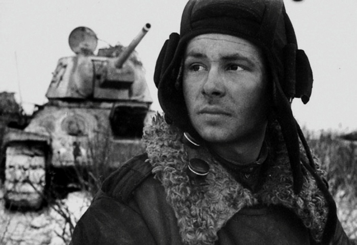   1944    , , ,  , ,  , , , , - 