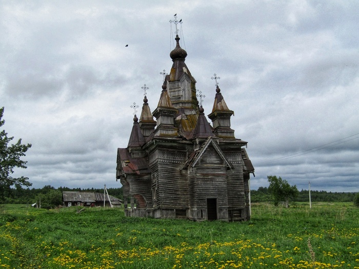 ������� ���������� ��������