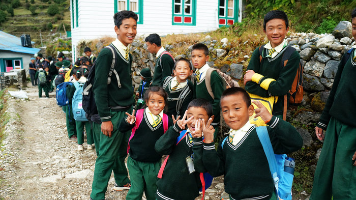 ������ ��� ������ ���������� ��� �����, � ������� �������� ����� ���� ��� ����� ��������