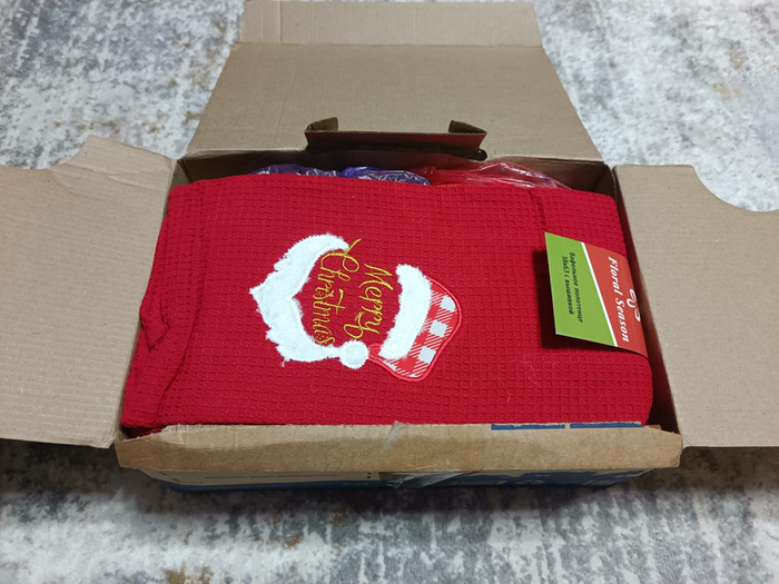 Новосибирск - Москва (вне основного обмена)