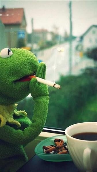 Не мы такие, жизнь такая.. мои чуваки