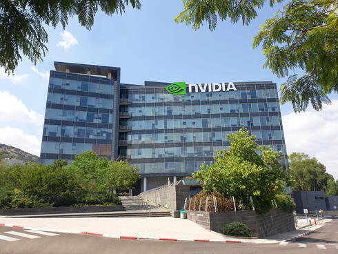 Nvidia SVP software: "       ,    " , , Nvidia,  , , 