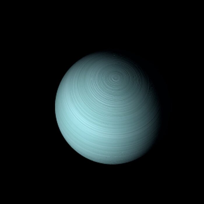 Мафусаил – Таинственная планета, старше Земли втрое Научпоп, Наука, Ученые, Исследования, Эволюция, Космос, Вселенная, НаукаPRO, Цивилизация, Астрофизика, Планета, Астрономия, NASA, Новости, Длиннопост, Яндекс Дзен (ссылка)