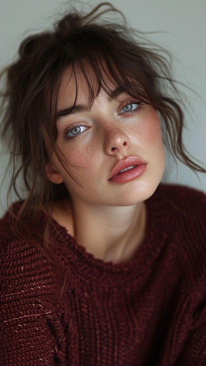 Александра...