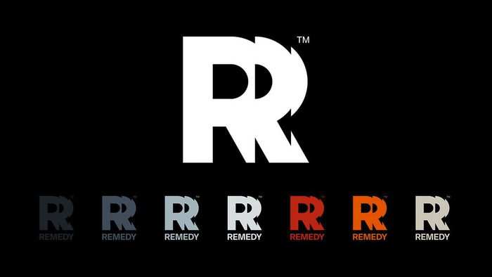 Защита бренда или спор о символе: Take-Two против нового логотипа Remedy