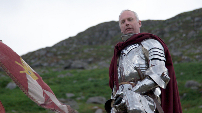 Создатель Baldur's Gate 3 выступает за сохранение качества игрового контента