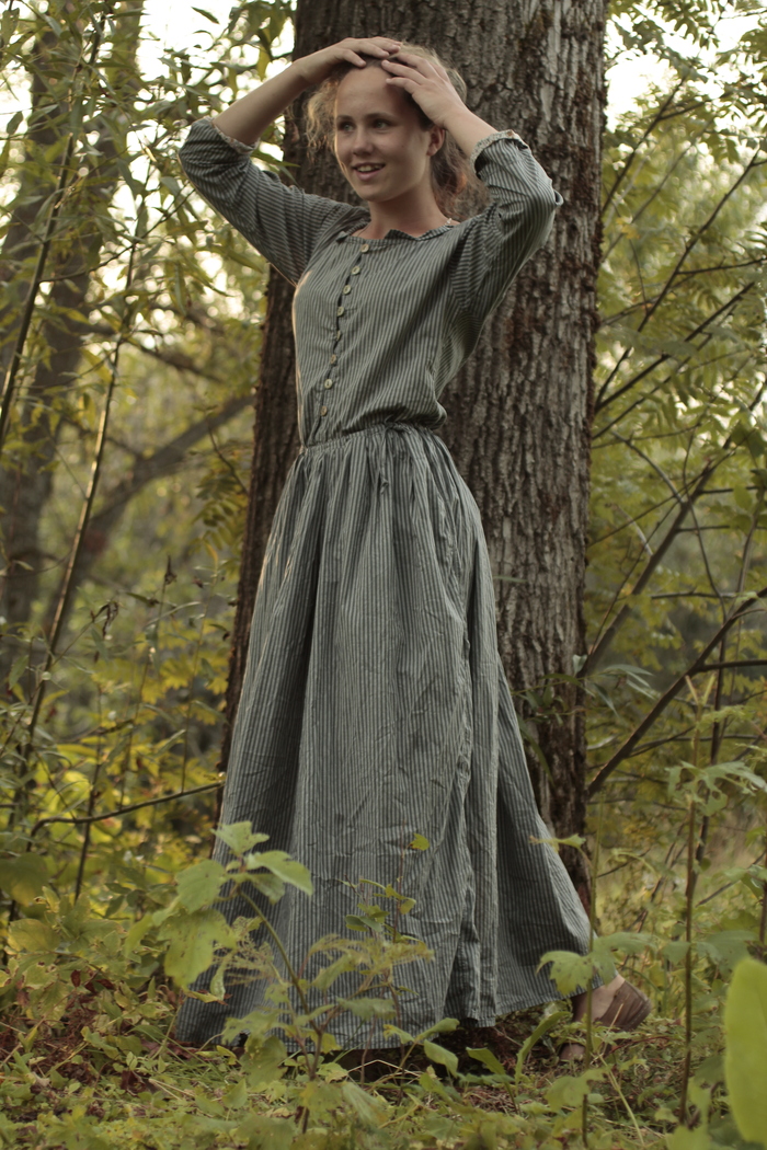 ПЛАТЬЕ Дизайн, Дизайнер, Стиль, Одежда, Мода, Длиннопост