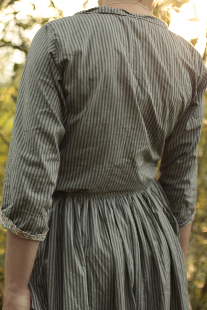 ПЛАТЬЕ Дизайн, Дизайнер, Стиль, Одежда, Мода, Длиннопост