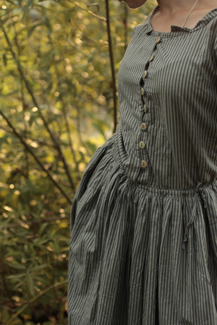 ПЛАТЬЕ Дизайн, Дизайнер, Стиль, Одежда, Мода, Длиннопост