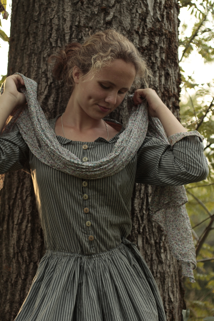 ПЛАТЬЕ Дизайн, Дизайнер, Стиль, Одежда, Мода, Длиннопост