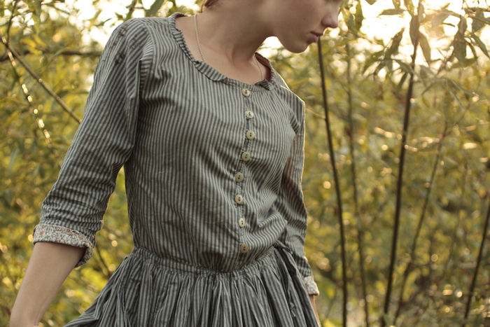 ПЛАТЬЕ Дизайн, Дизайнер, Стиль, Одежда, Мода, Длиннопост