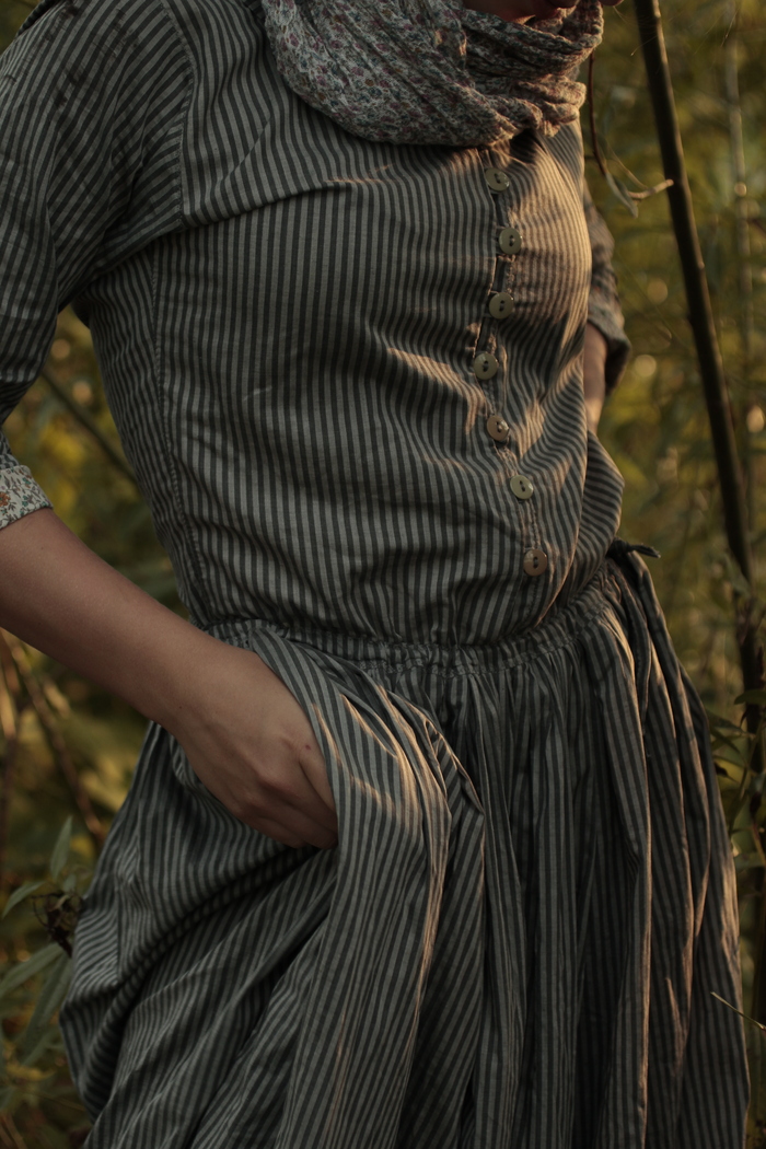 ПЛАТЬЕ Дизайн, Дизайнер, Стиль, Одежда, Мода, Длиннопост