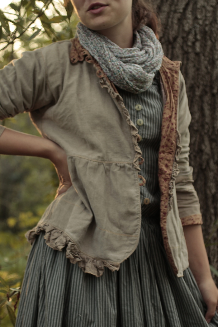 ПЛАТЬЕ Дизайн, Дизайнер, Стиль, Одежда, Мода, Длиннопост