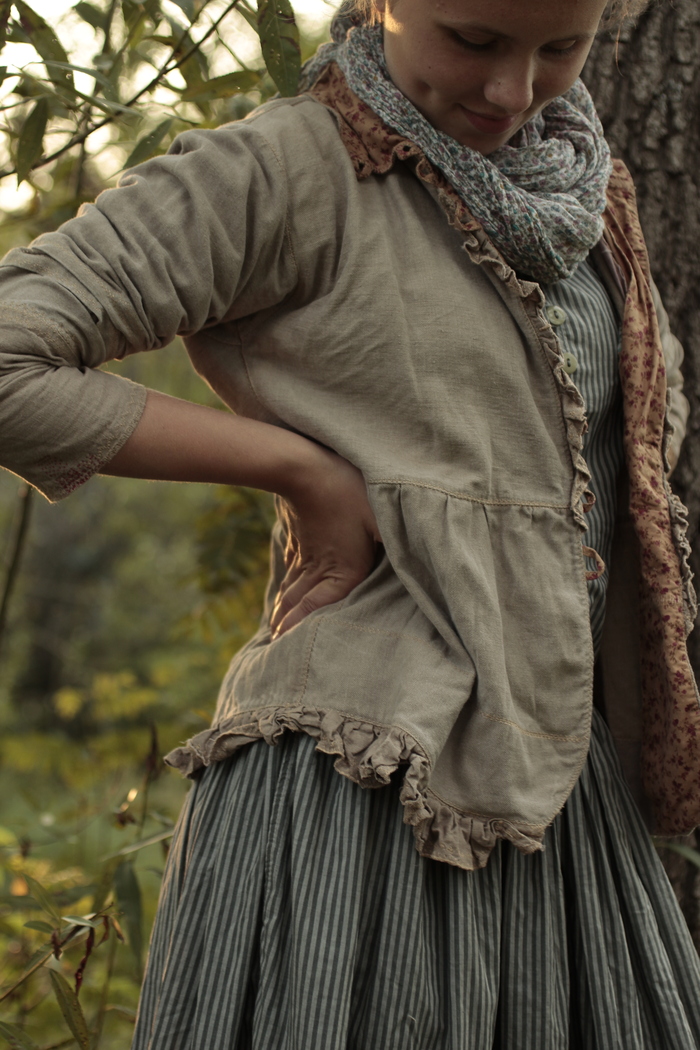 ПЛАТЬЕ Дизайн, Дизайнер, Стиль, Одежда, Мода, Длиннопост