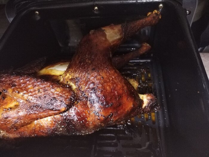 Это 20 мин в одном положении