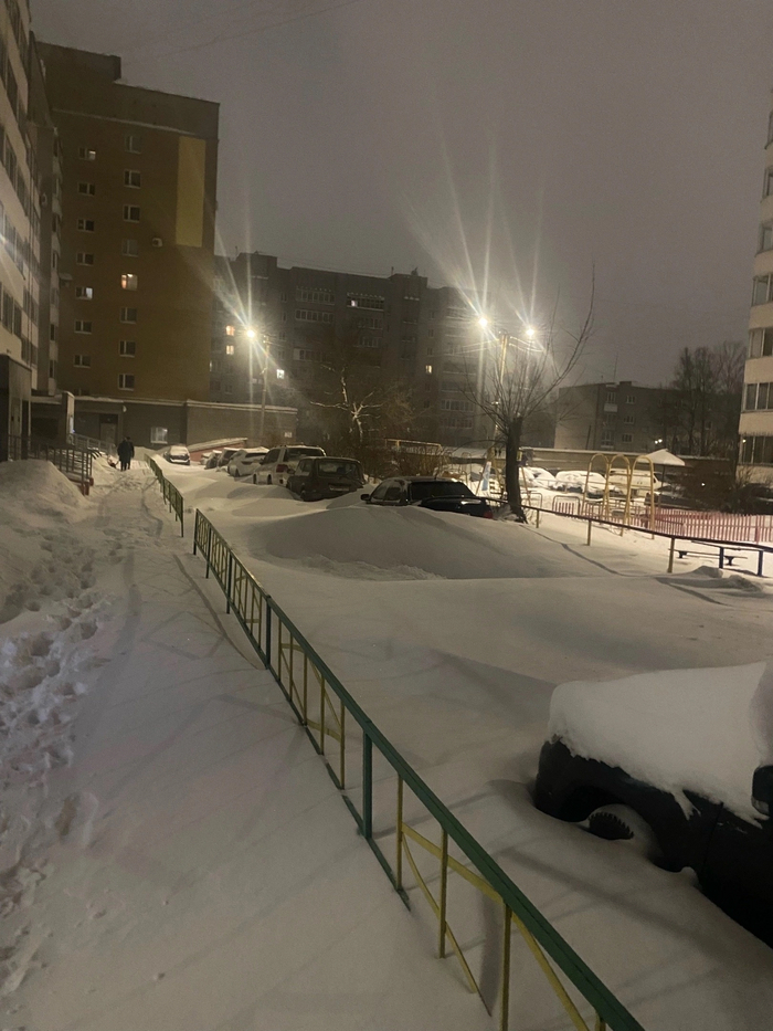 � ��� �� ����! ����� ������ ���� � ��������! ��� �������� � ��������: