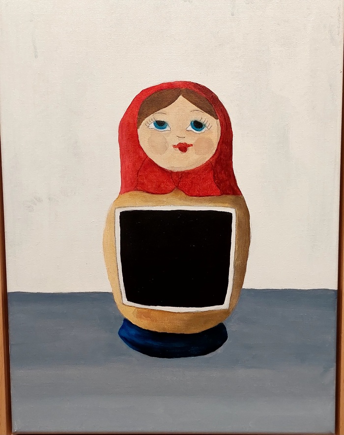     , , 