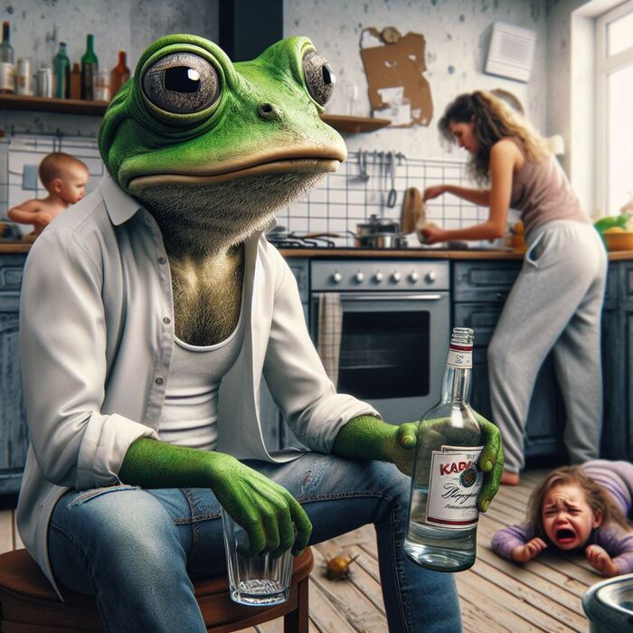 ��� ������� ��� �����