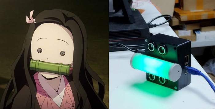 �� ���� �������