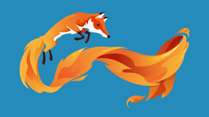      Firefox OS    , Firefox, ,   , 2D, , 