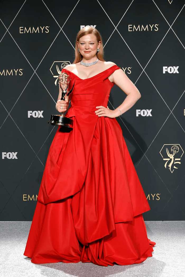 ���� ���� � Vivienne Westwood