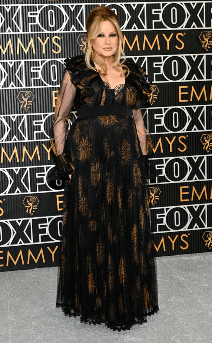 ���� �������� � Etro