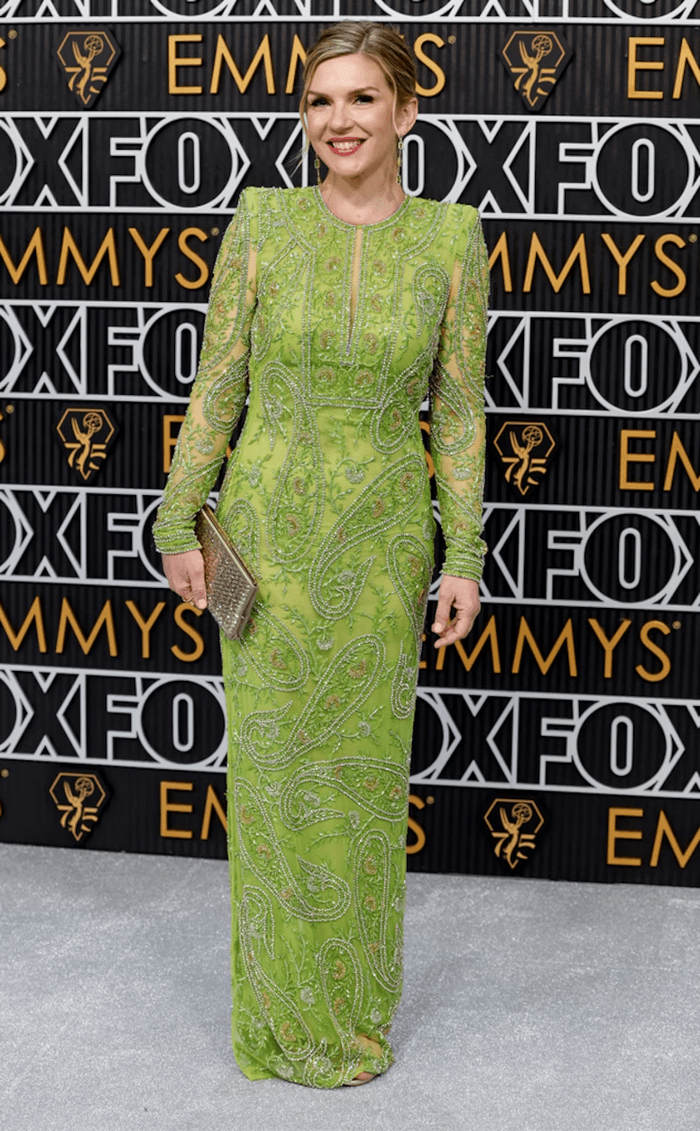 ��� ������