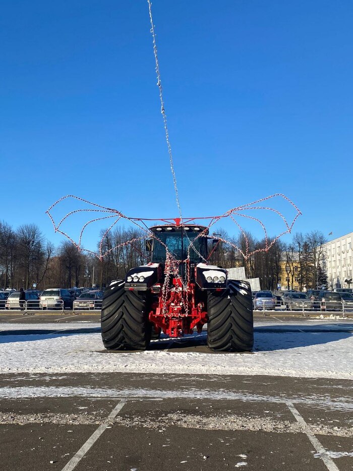 ����������������� ������