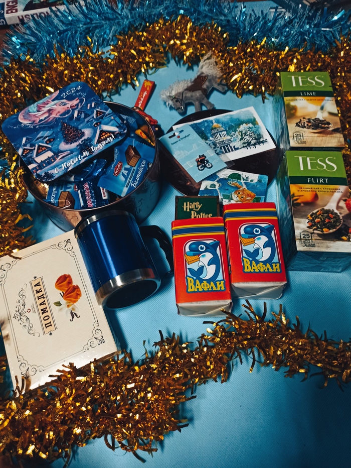 : , , , ,    ,    ,     ,           !