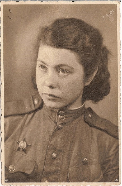  ()   (26.03.1922 - 17.02.2006)