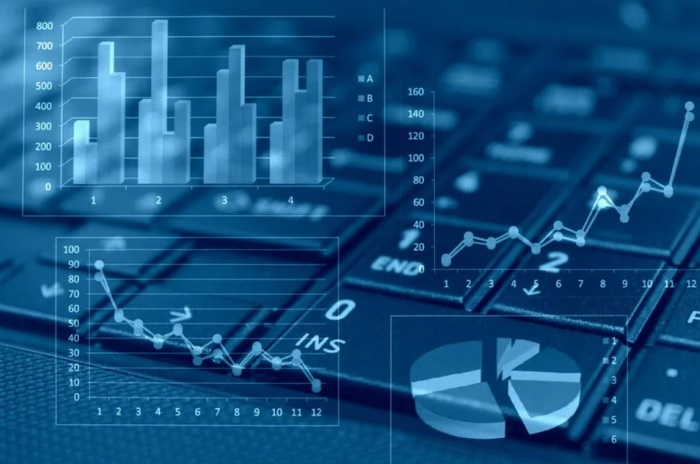 Нацпроект «Экономика данных» должен увеличить выручку ИТ отрасли в 2,5 раза