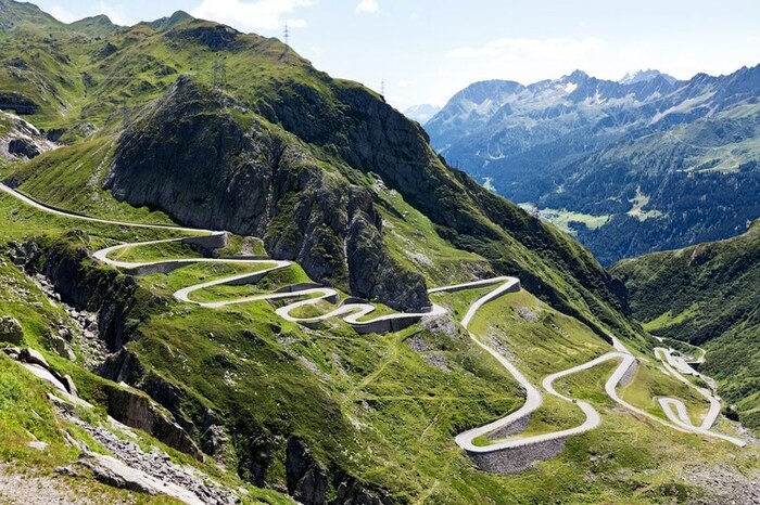       Gotthard - 2100.  ! , , , , ,   , , ,  , , YouTube, 