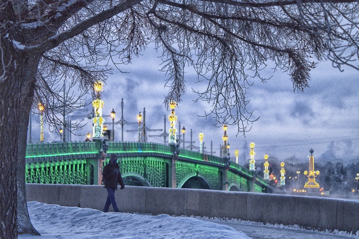      ,   ,          ,   15  ""  15  ""1/2