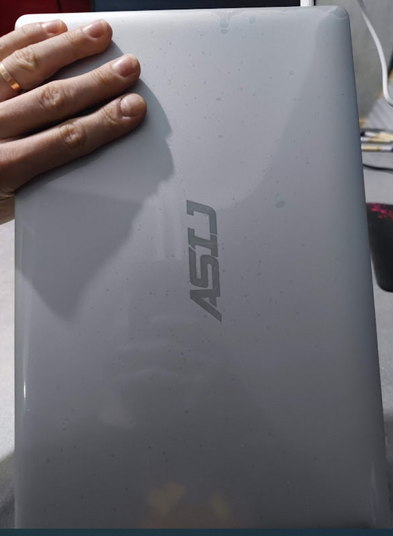 �� ��� ������)