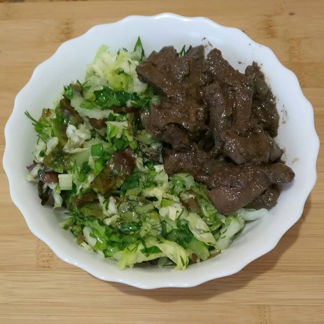 ��� ��������� ������������� ���� ����.