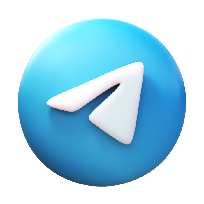  Telegram      ,     Premium , , Telegram ()