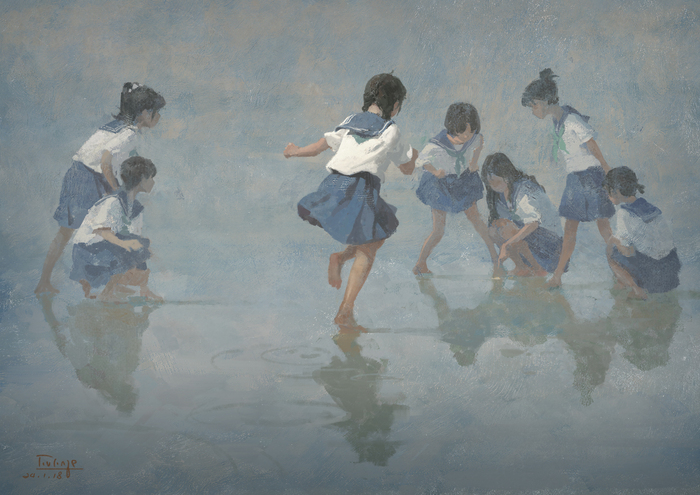  , , , Seifuku