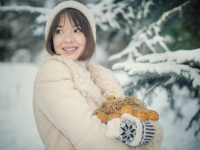 Из архива: <!--noindex--><a href="https://pikabu.ru/story/zimnyaya_fotosessiya_11037470?u=https%3A%2F%2Ft.me%2FIlnara_Elki_Palki&t=https%3A%2F%2Ft.me%2FIlnara_Elki_Palki&h=b4d93a7edb8036bad860c6529924db470615a58a" title="https://t.me/Ilnara_Elki_Palki" target="_blank" rel="nofollow noopener">https://t.me/Ilnara_Elki_Palki</a><!--/noindex-->