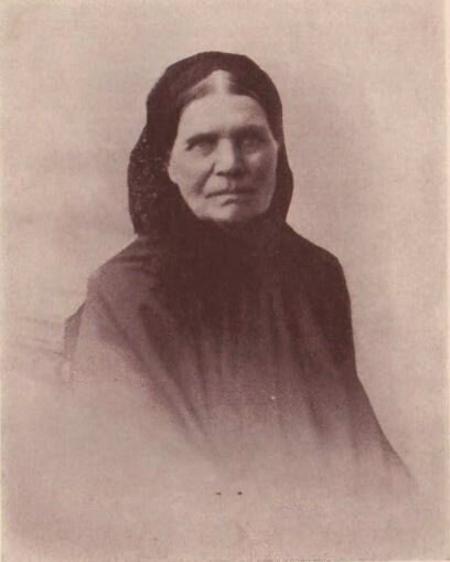 ���� ĸ��� ����������.