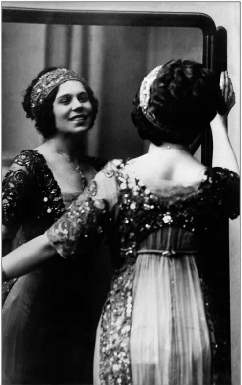 ������� ���������.