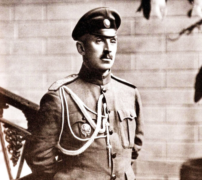 ������� �������.